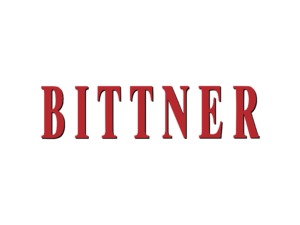 Bittner Logo