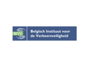 BIVV 01 Logo