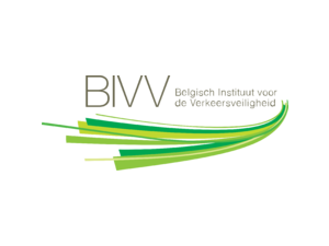 BIVV Logo