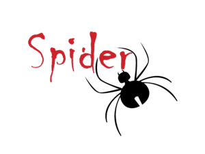 Bivvyman Angling 01 Logo