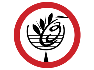 Biyskiy Spirtzanod Logo