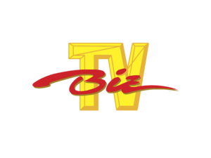 Biz TV Logo