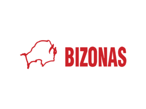 Bizonas Logo