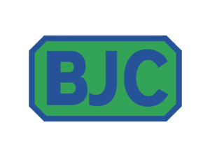 BJC Logo