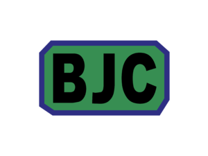 BJC Logo
