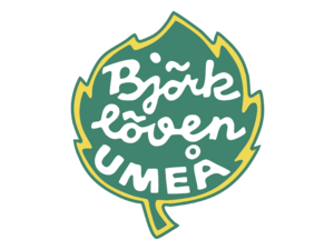 Bjorkloven Logo