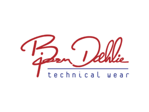 Bjorn Daehlie Logo