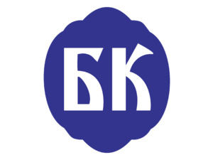 BK Group Logo