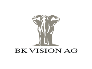 BK Vision Logo