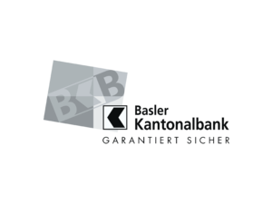 BKB 01 Logo