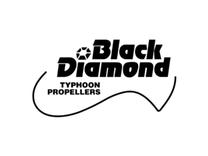 Black Diamond Logo