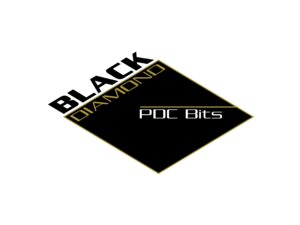 Black Diamonds 01 Logo