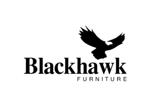 Blackhawk Furniture 01 Logo