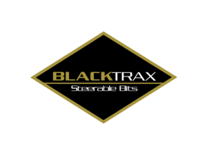 BlackTrax Logo