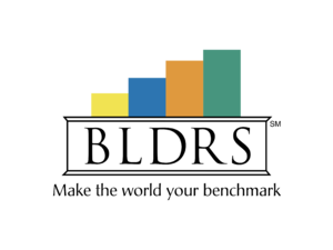 BLDRS 01 Logo