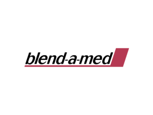 Blend A Med 01 Logo
