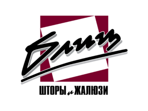 Blic 02 Logo