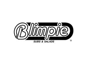Blimpie 02 Logo