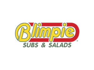 Blimpie 03 Logo