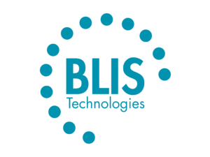 BLIS Technologies 01 Logo