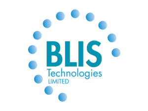 BLIS Technologies 02 Logo