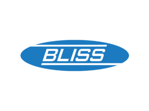 Bliss 02 Logo