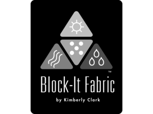 block it Logo