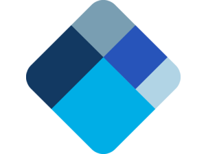 Blockchain Logo