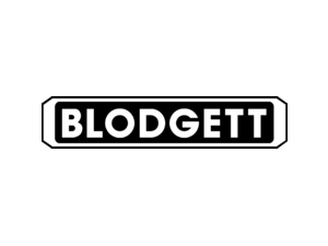 Blodgett Logo
