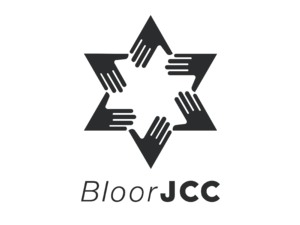 Bloor JCC 01 Logo