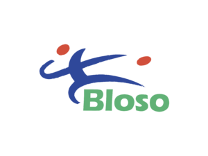 Bloso 01 Logo