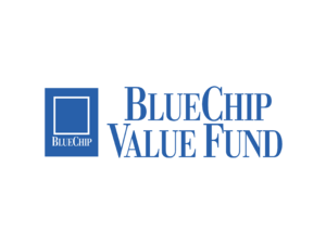 Blue Chip Value Fund Logo