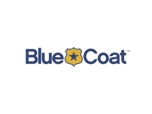 Blue Coat Logo