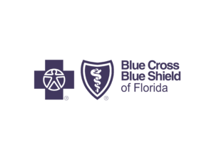 Blue Cross Blue Shield of Florida 01 Logo