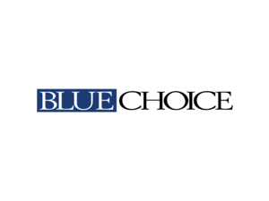 BlueChoice 01 Logo