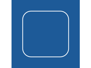 BlueFish 02 Logo