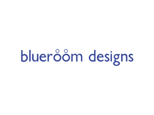 Blueroom Designs 01 Logo