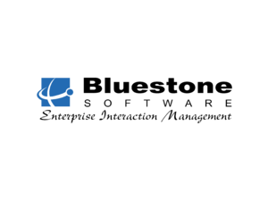 Bluestone Software Logo