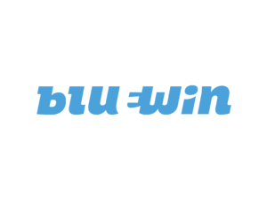 Bluewin AG 01 Logo