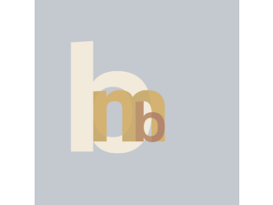 BMB Investment Bank 01 Logo