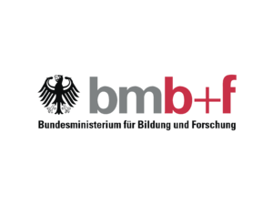 BMBF 02 Logo