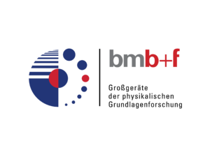 BMBF Logo