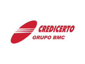 Bmc Credcerto Logo