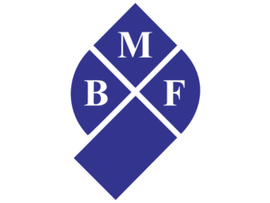 BMF 01 Logo