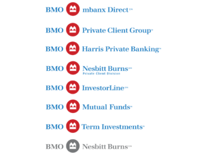 BMO 01 Logo