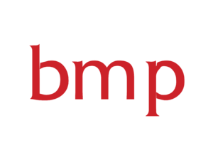Bmp 01 Logo