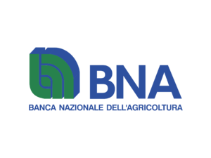 BNA 01 Logo