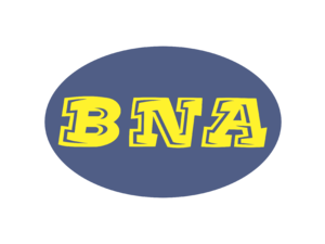 BNA Logo