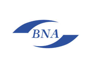 BNA Logo