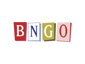 BNGO Logo